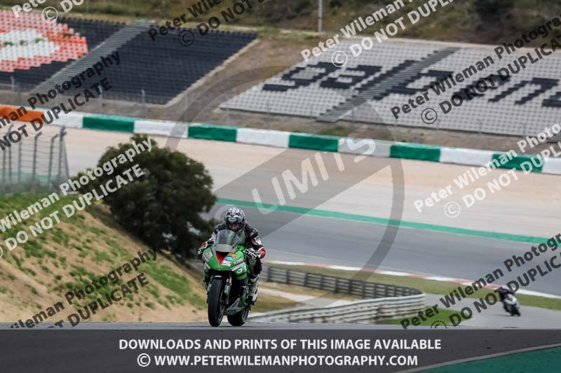 may 2019;motorbikes;no limits;peter wileman photography;portimao;portugal;trackday digital images